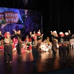 ogrencilerden-sanat-dolu-gece-VZwXg59G.jpg