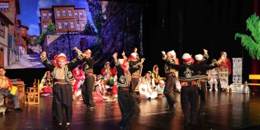 ogrencilerden-sanat-dolu-gece-VZwXg59G.jpg
