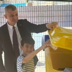 ogrencilere-sifir-atik-egitim-sahasi-kuruldu-JscFSk7C.jpg