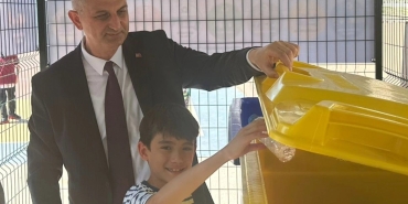 ogrencilere-sifir-atik-egitim-sahasi-kuruldu-JscFSk7C.jpg