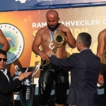 orhan-okulu-sekaparkta-altin-kemerin-sahibi-oldu-tXTws74O.jpg