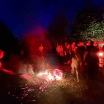 ormanda-kaybolan-10-kisilik-grubu-ekipler-buldu-rDIXVPFE.jpg