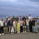osmanli-41-spor-kulubu-sampiyonlar-ligi-yolunda-zmOPJqZy.jpg