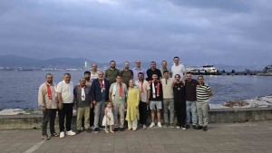 osmanli-41-spor-kulubu-sampiyonlar-ligi-yolunda-zmOPJqZy.jpg