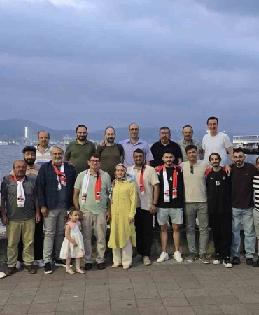 osmanli-41-spor-kulubu-sampiyonlar-ligi-yolunda-zmOPJqZy.jpg