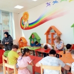 ozel-cocuklar-izgimde-kitaplarla-ve-el-sanatlariyla-tanisti-OlDxRTES.jpg