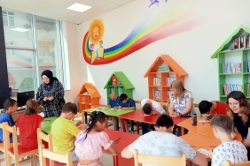 ozel-cocuklar-izgimde-kitaplarla-ve-el-sanatlariyla-tanisti-OlDxRTES.jpg