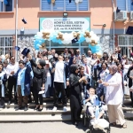 ozel-cocuklar-mezuniyet-coskusu-yasadi-s9UXGLJR.jpg