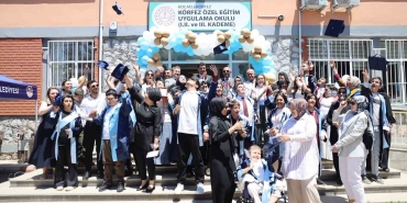 ozel-cocuklar-mezuniyet-coskusu-yasadi-s9UXGLJR.jpg