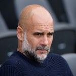 pep-guardioladan-gazzeye-destek-cagrisi-5kxCKTOx.jpg