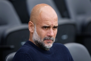 pep-guardioladan-gazzeye-destek-cagrisi-5kxCKTOx.jpg