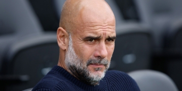 pep-guardioladan-gazzeye-destek-cagrisi-5kxCKTOx.jpg