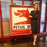 petrol-ofisi-grubu-ilk-ulsfo-uretimini-gerceklestirdi-sqg3ZsKv.jpg