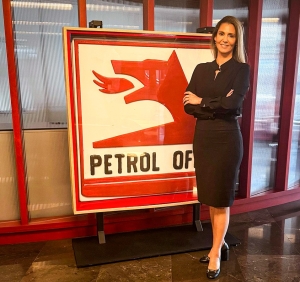 petrol-ofisi-grubu-ilk-ulsfo-uretimini-gerceklestirdi-sqg3ZsKv.jpg