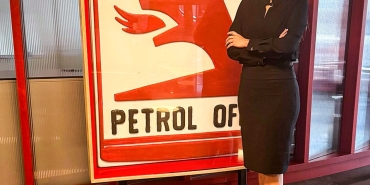petrol-ofisi-grubu-ilk-ulsfo-uretimini-gerceklestirdi-sqg3ZsKv.jpg