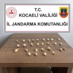 rahatsizlaninca-midesinde-kapsul-kapsul-uyusturucu-cikti-en2Xx3Oa.jpg