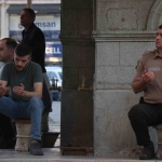 sakarya-ve-kocaelide-vatandaslar-bayram-namazi-icin-camileri-doldurdu-3srPB1Gt.jpg