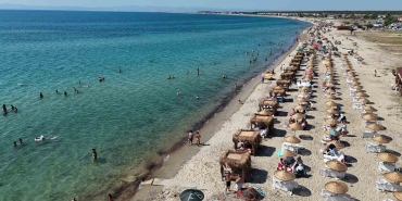 saros-korfezi-sahillerine-kurban-bayraminda-tatilci-akini-yQizR5i2.jpg