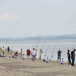 saros-korfezinde-olta-ile-balik-avi-yarismasi-yapildi-6GZv3aV6.jpg
