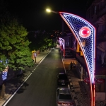 sehit-kazim-caddesi-ataturkun-isigiyla-aydinlaniyor-68zMdCWO.jpeg