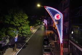 sehit-kazim-caddesi-ataturkun-isigiyla-aydinlaniyor-68zMdCWO.jpeg