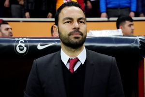 selcuk-inan-yarin-kocaelispora-imza-atacak-5MtGlGZy.jpg