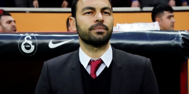selcuk-inan-yarin-kocaelispora-imza-atacak-5MtGlGZy.jpg
