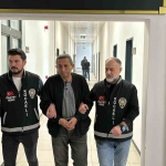 servis-soforu-cinayetten-7-ay-once-de-tehdit-edilmis-onu-vuracagim-VRyz6xPZ.jpg