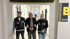 servis-soforu-cinayetten-7-ay-once-de-tehdit-edilmis-onu-vuracagim-VRyz6xPZ.jpg