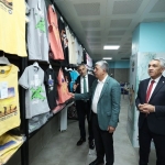 sevgi-magazasi-bayram-oncesi-cocuklarin-yuzunu-gulduruyor-XKKqNsW5.jpg