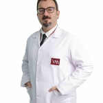 siddetli-sirt-veya-bel-agrisi-omurga-kirigi-isareti-olabilir-qW37SOqO.jpg