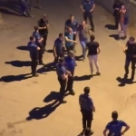 silahli-sahis-polise-direndi-teslim-oldu-MnwtYH7M.jpg