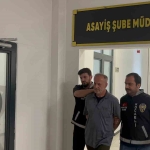 sokak-ortasinda-bir-kisiyi-basindan-vurarak-oldurmustu-tutuklandi-2pWgtjHd.jpg