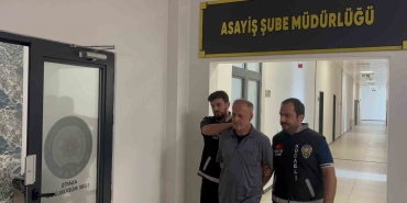 sokak-ortasinda-bir-kisiyi-basindan-vurarak-oldurmustu-tutuklandi-2pWgtjHd.jpg