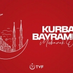 spor-camiasindan-kurban-bayrami-mesajlari-SZ1V2iuw.jpg
