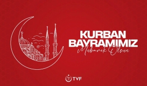 spor-camiasindan-kurban-bayrami-mesajlari-SZ1V2iuw.jpg