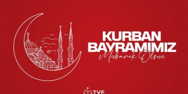 spor-camiasindan-kurban-bayrami-mesajlari-SZ1V2iuw.jpg