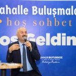 sultanorhan-mahallesinde-kentsel-donusum-mujdesi-JQi5zJMB.jpg