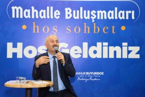 sultanorhan-mahallesinde-kentsel-donusum-mujdesi-JQi5zJMB.jpg