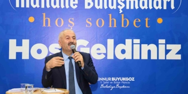 sultanorhan-mahallesinde-kentsel-donusum-mujdesi-JQi5zJMB.jpg