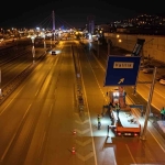 suruculde-icin-l-tipi-levhalar-monte-ediliyor-TjmIJOzU.jpg