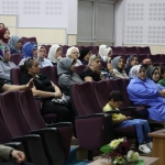 susamayi-beklemeden-su-icin-ImPi84Lq.jpg