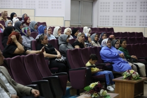 susamayi-beklemeden-su-icin-ImPi84Lq.jpg