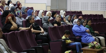 susamayi-beklemeden-su-icin-ImPi84Lq.jpg