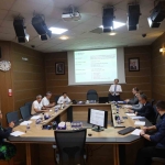 tarihi-gecmis-urun-satan-marketlere-ceza-skP44ppU.jpg