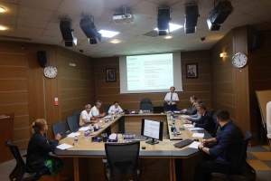 tarihi-gecmis-urun-satan-marketlere-ceza-skP44ppU.jpg