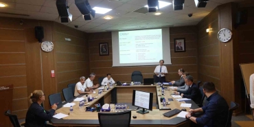 tarihi-gecmis-urun-satan-marketlere-ceza-skP44ppU.jpg