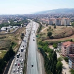 tatilciler-erkenden-yola-cikti-temde-zaman-zaman-kuyruk-olusuyor-QxxwNpx6.jpg