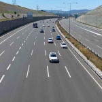 tatilciler-yolda-kocaeli-gecisinde-yogunluk-yok-K1XfxQ1r.jpg