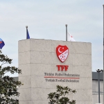 tef